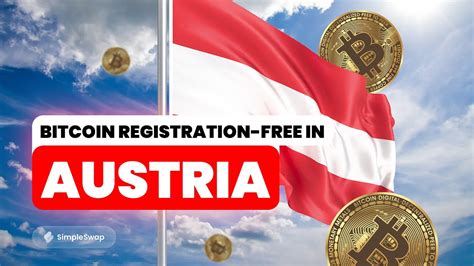 btc mastercard contactless card austria|bitcoin exchanges in austria.